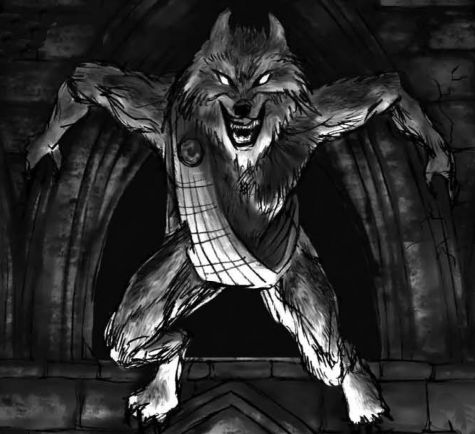 ex_occultus_werewolf.jpg