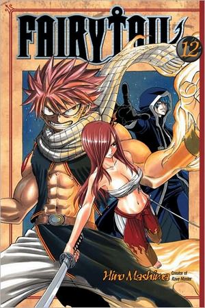 fairytail12