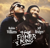 fisher_king.jpg