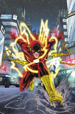 flash1_cover_cmyk2.jpg flash1_cover_cmyk2.jpg