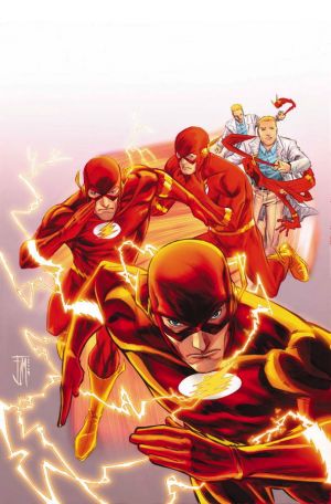 flash_secretfiles_cover.jpg flash_secretfiles_cover.jpg
