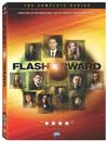 flashforward0.jpg