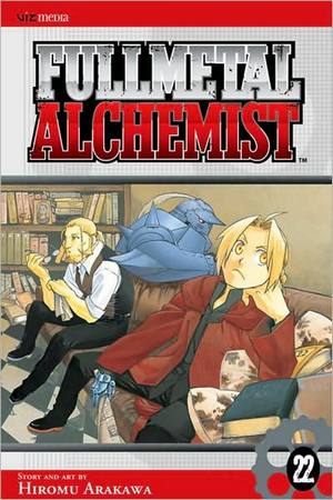 fullmetalalchemist22.jpg