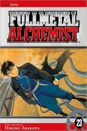 fullmetalalchemist23.jpg