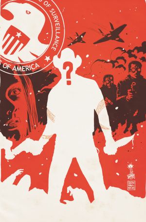 garrison_01_new_cover.jpg garrison_01_new_cover.jpg