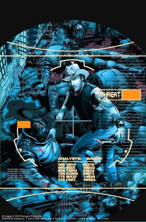 garrison_02_cover_low.jpg garrison_02_cover_low.jpg