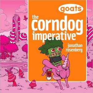 goatscorndogimperative.jpg
