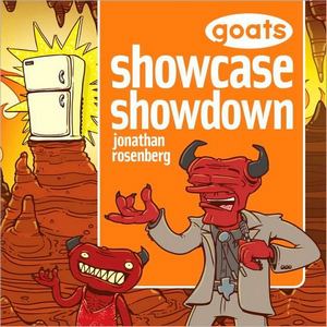 goatsshowcase.jpg