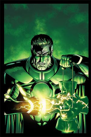 green_lantern_50_large.jpg green_lantern_50_large.jpg