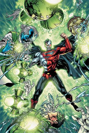 green_lantern_corps_50_large.jpg green_lantern_corps_50_large.jpg