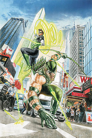 greenarrow32.jpg