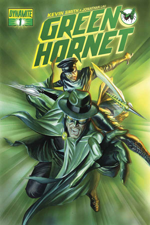 greenhornet01c.jpg