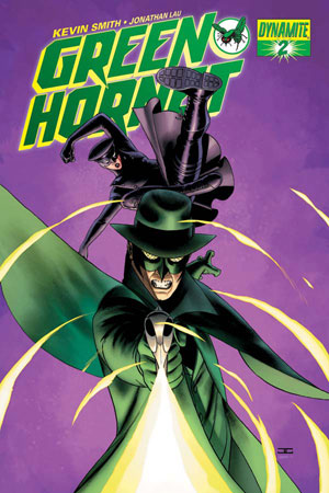 greenhornet02.jpg