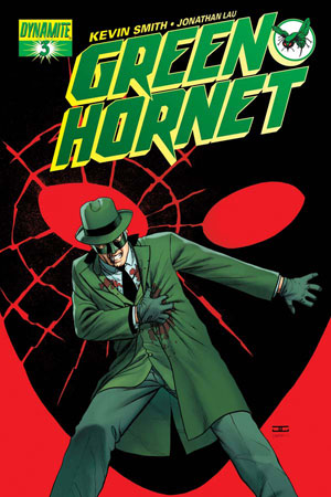 greenhornet3b.jpg