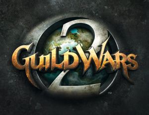 gw2logo4.jpg