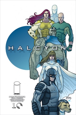 halcyon01.jpg halcyon01.jpg