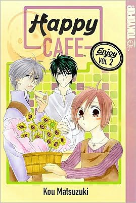 happycafe02.jpg happycafe02.jpg