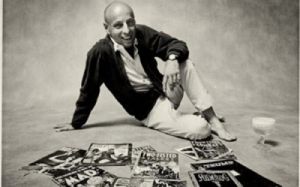 harvey-kurtzman.jpg