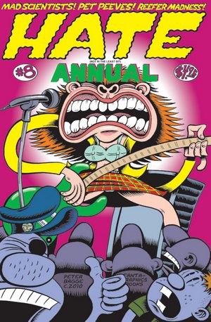 hateannual08.jpg hateannual08.jpg