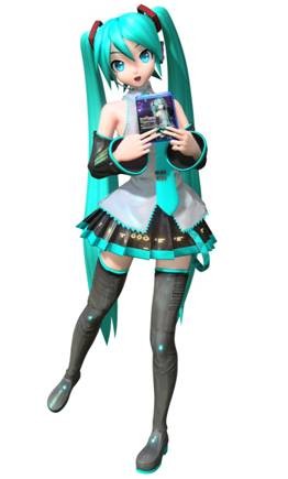 hatsunemiku.jpg hatsunemiku.jpg