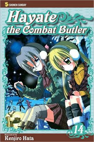 hayate14.jpg hayate14.jpg