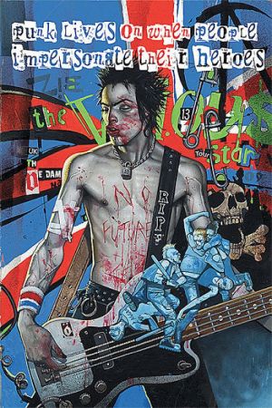 hellblazer265.jpg hellblazer265.jpg
