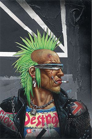 hellblazer266_large.jpg hellblazer266_large.jpg