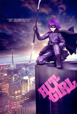 hit-girl-poster.jpg