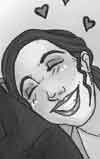 hope-thumb.jpg