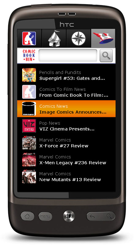 htcdesire-ccb-android-app.jpg htcdesire-ccb-android-app.jpg