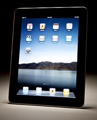 iPad.jpg