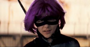 i_m_hit_girl.jpg