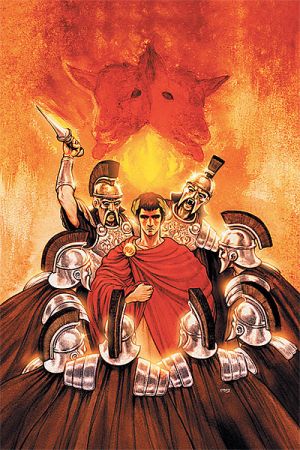 ides_of_blood_1_large.jpg ides_of_blood_1_large.jpg