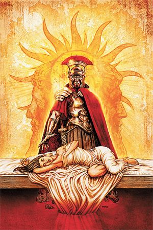 ides_of_blood_2_large.jpg ides_of_blood_2_large.jpg