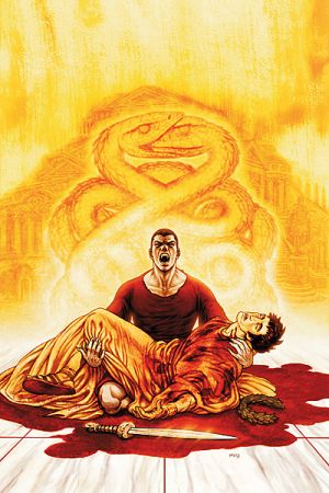 ides_of_blood_3_large.jpg ides_of_blood_3_large.jpg