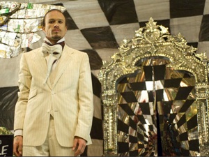 imaginarium-of-doctor-parnassus.jpg