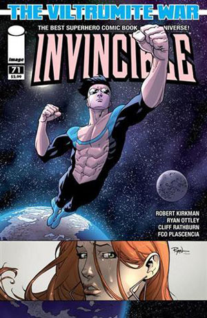 invincible71.jpg