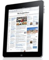 ipad0.jpg