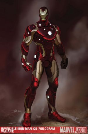 iron_man_25_large.jpg