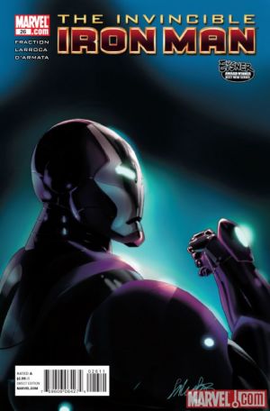 iron_man_26_large.jpg iron_man_26_large.jpg