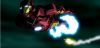 iron_man_anime_thumb_1.jpg