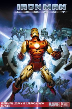 iron_man_legacy_1_variant.jpg