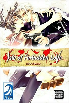 isleofforbiddenlove.jpg isleofforbiddenlove.jpg