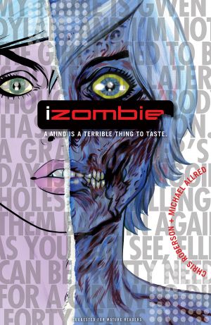 izombie_large.jpg izombie_large.jpg