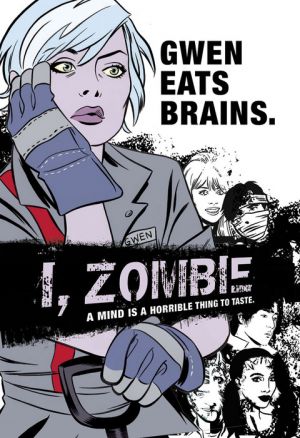 izombie_large_2.jpg izombie_large_2.jpg