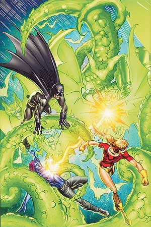 justiceleague46.jpg