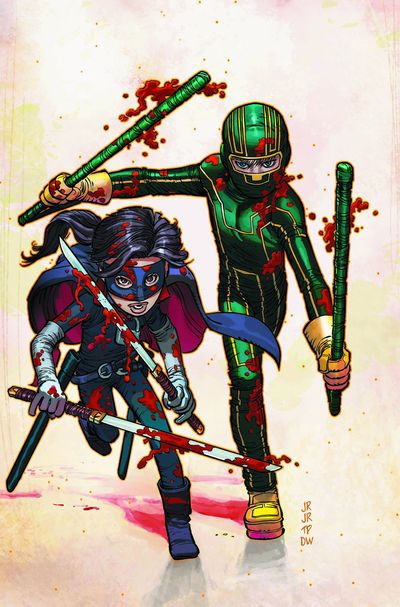 kickass08.jpg