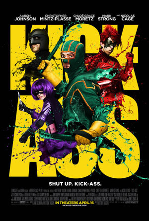 kickassmovie.jpg