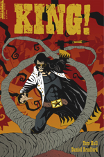 kingcover1.jpg