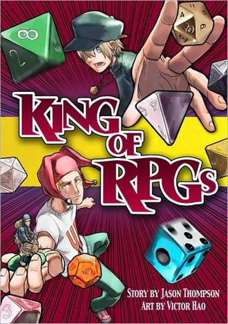 kingofrpgs01.jpg